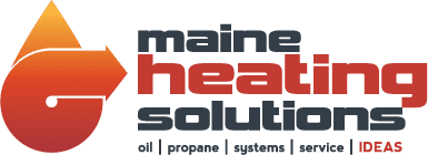 Maine Heating Solutions